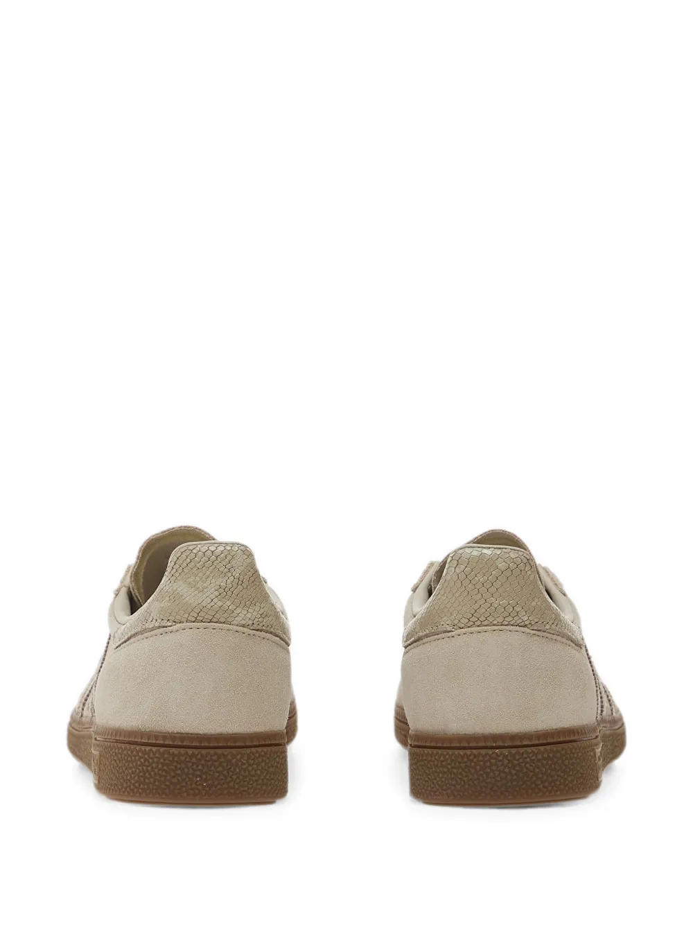 adidas Handball Spezial shoes Beige
