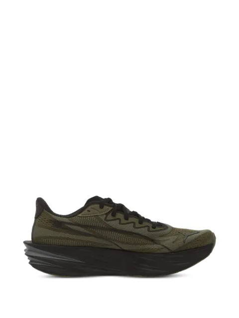 PUMA Deviate Pure Nitro 运动鞋