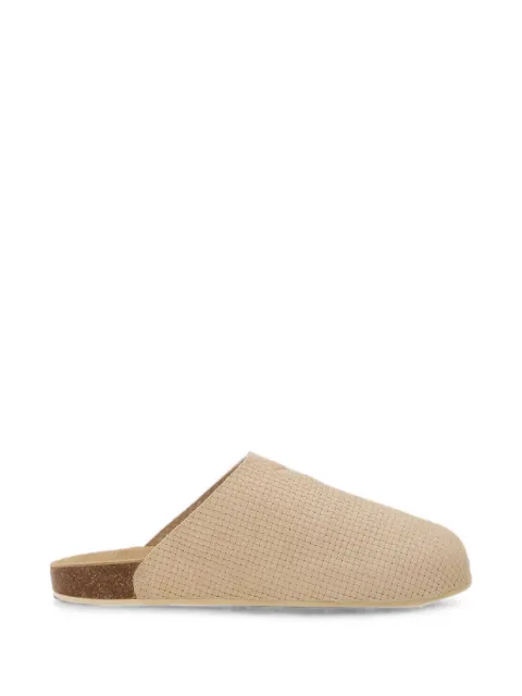 adidas Adimule slides