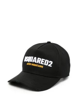 DSQUARED2