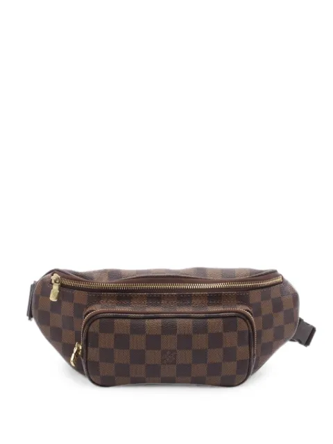 Louis Vuitton Pre-Owned 2006 Melville belt bag