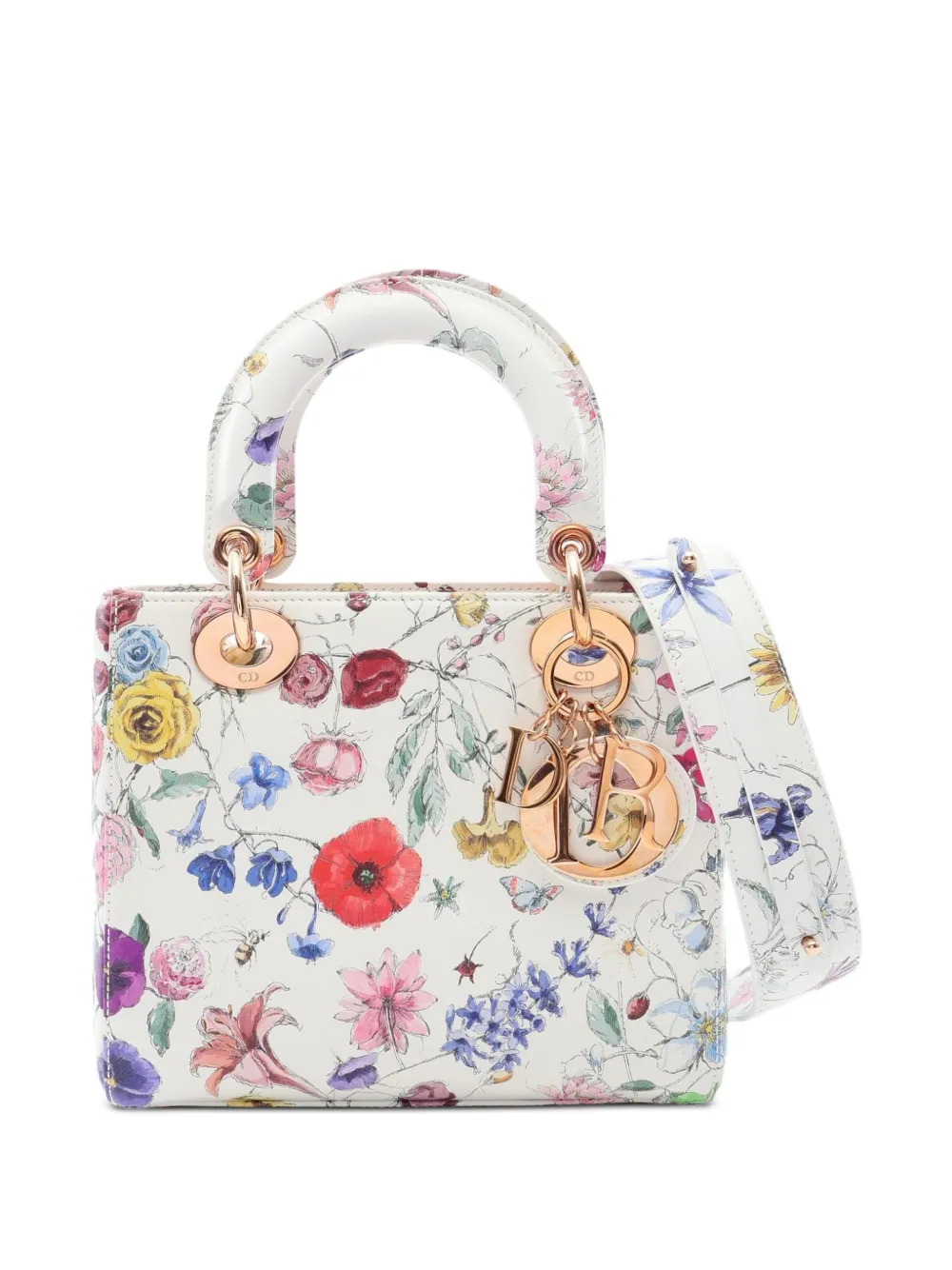 Dior Bags