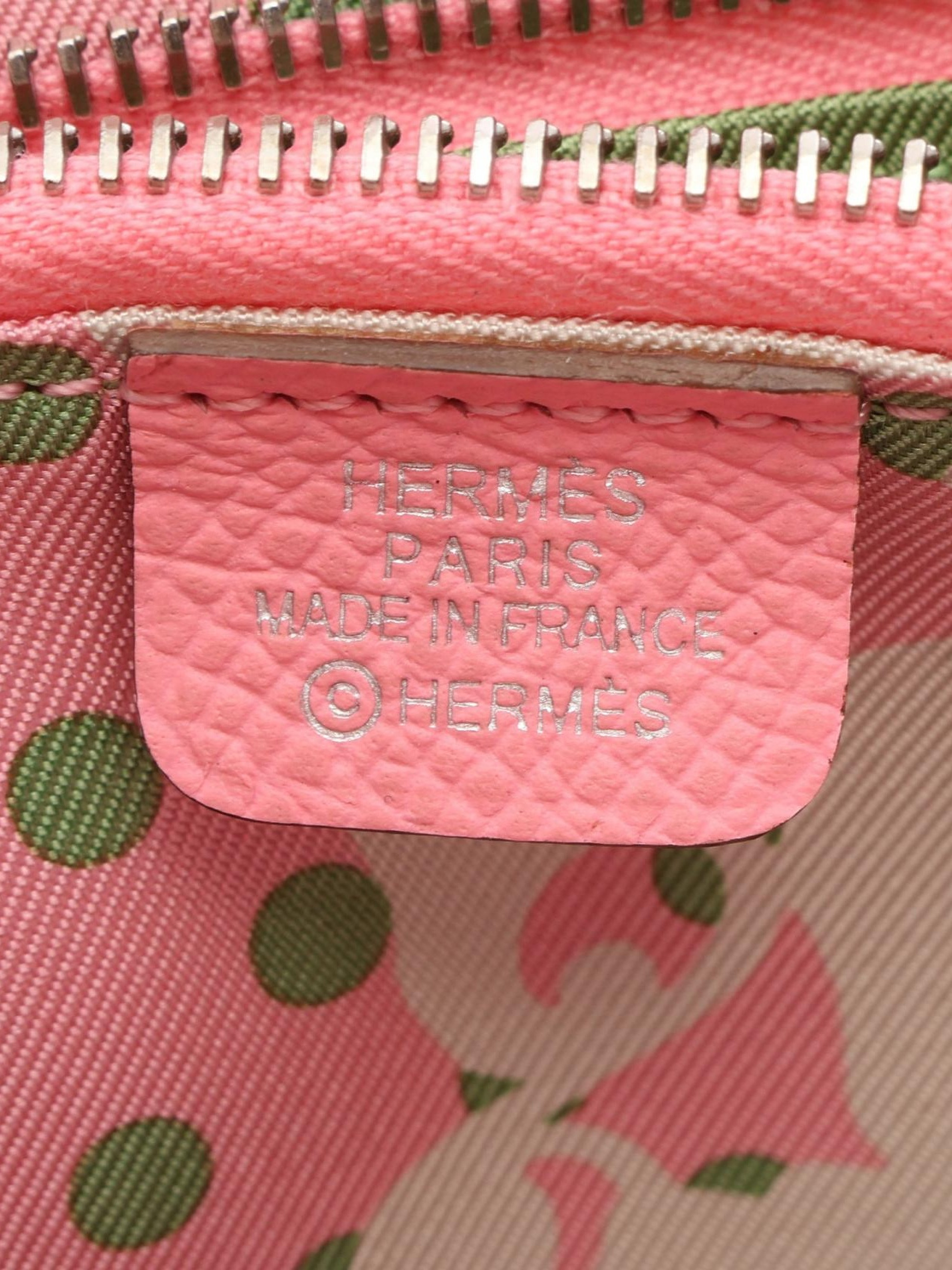 2020 Azap Compact wallet — Image 4