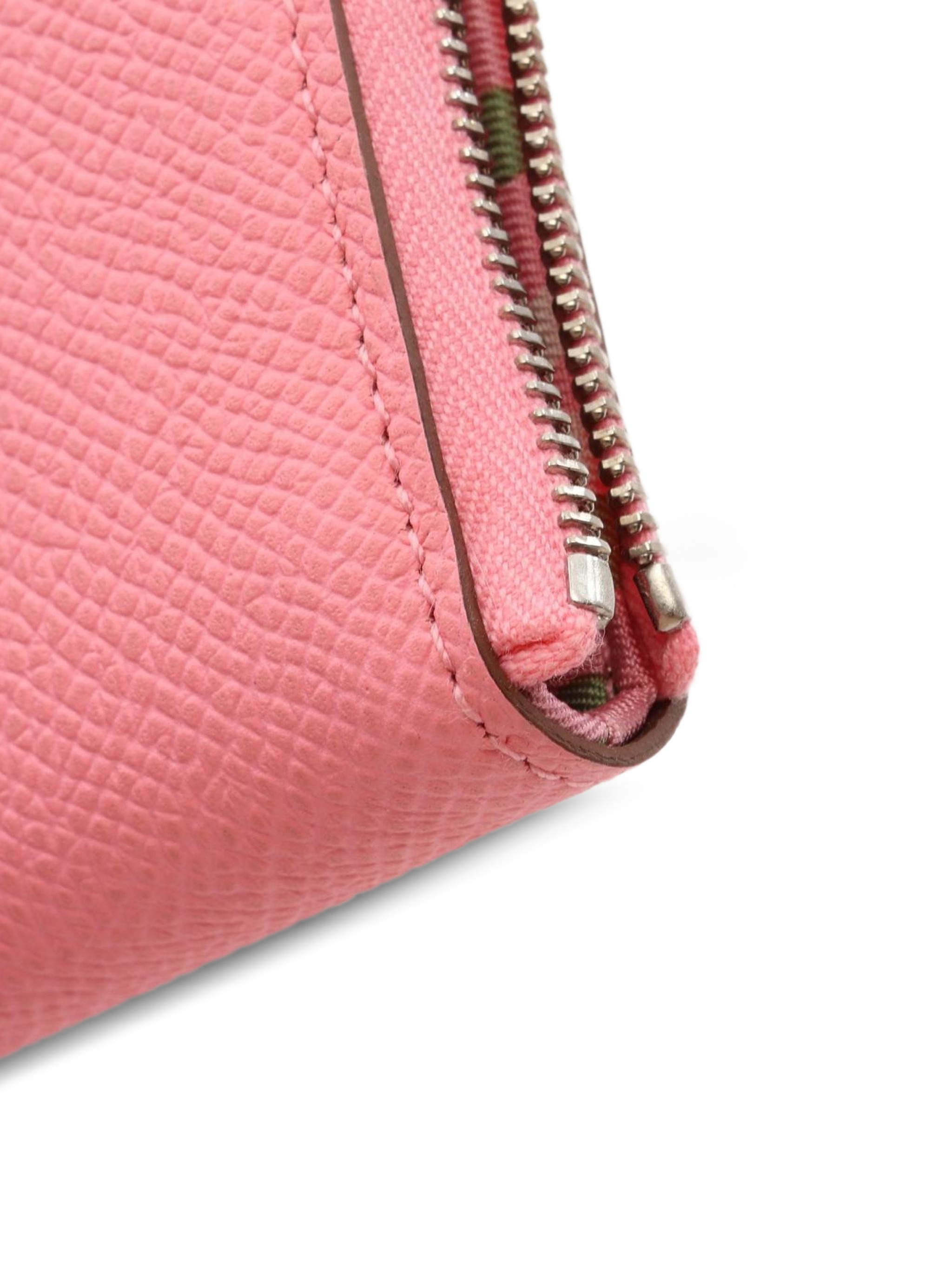 2020 Azap Compact wallet — Image 5