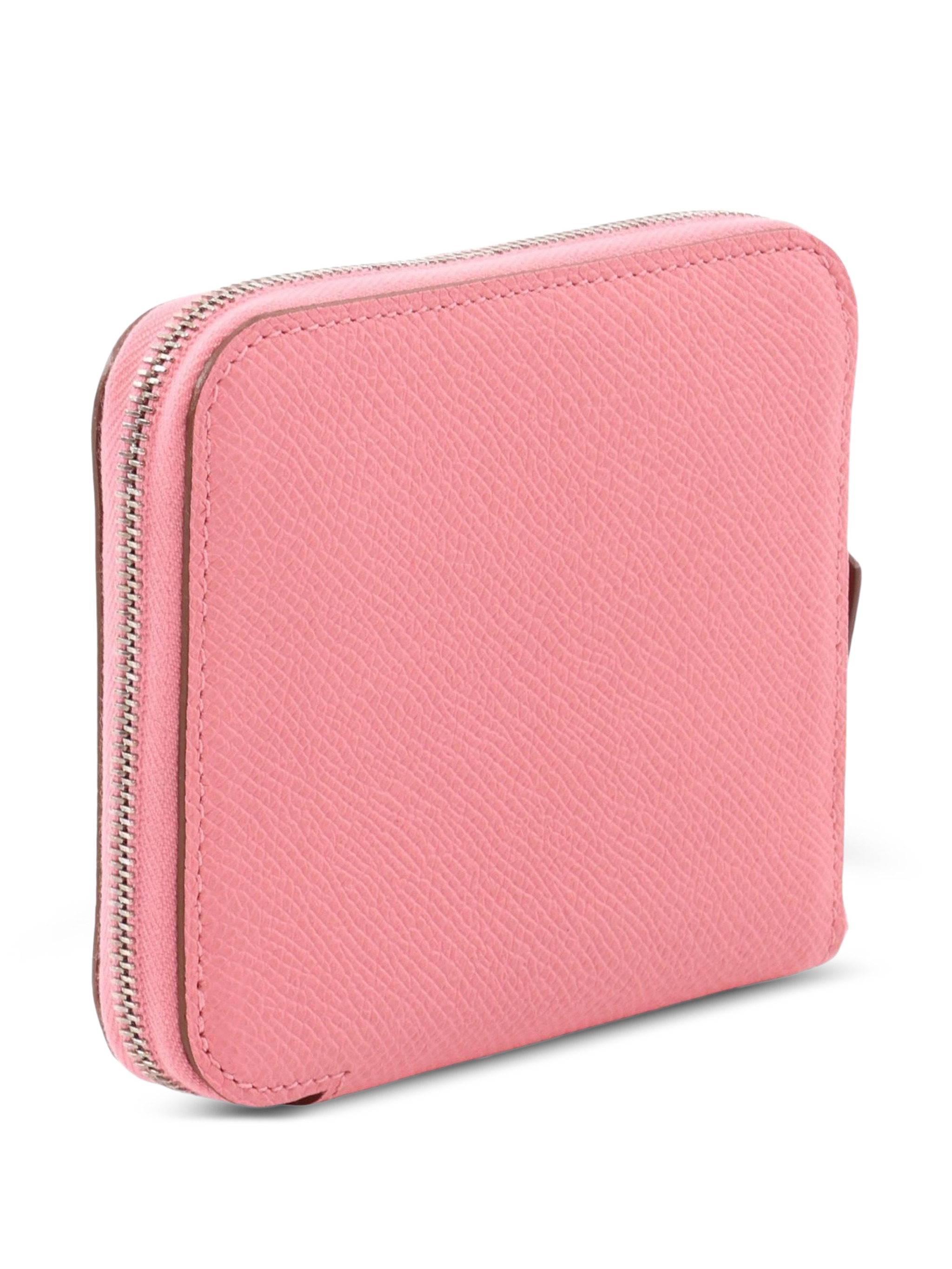 2020 Azap Compact wallet — Image 3