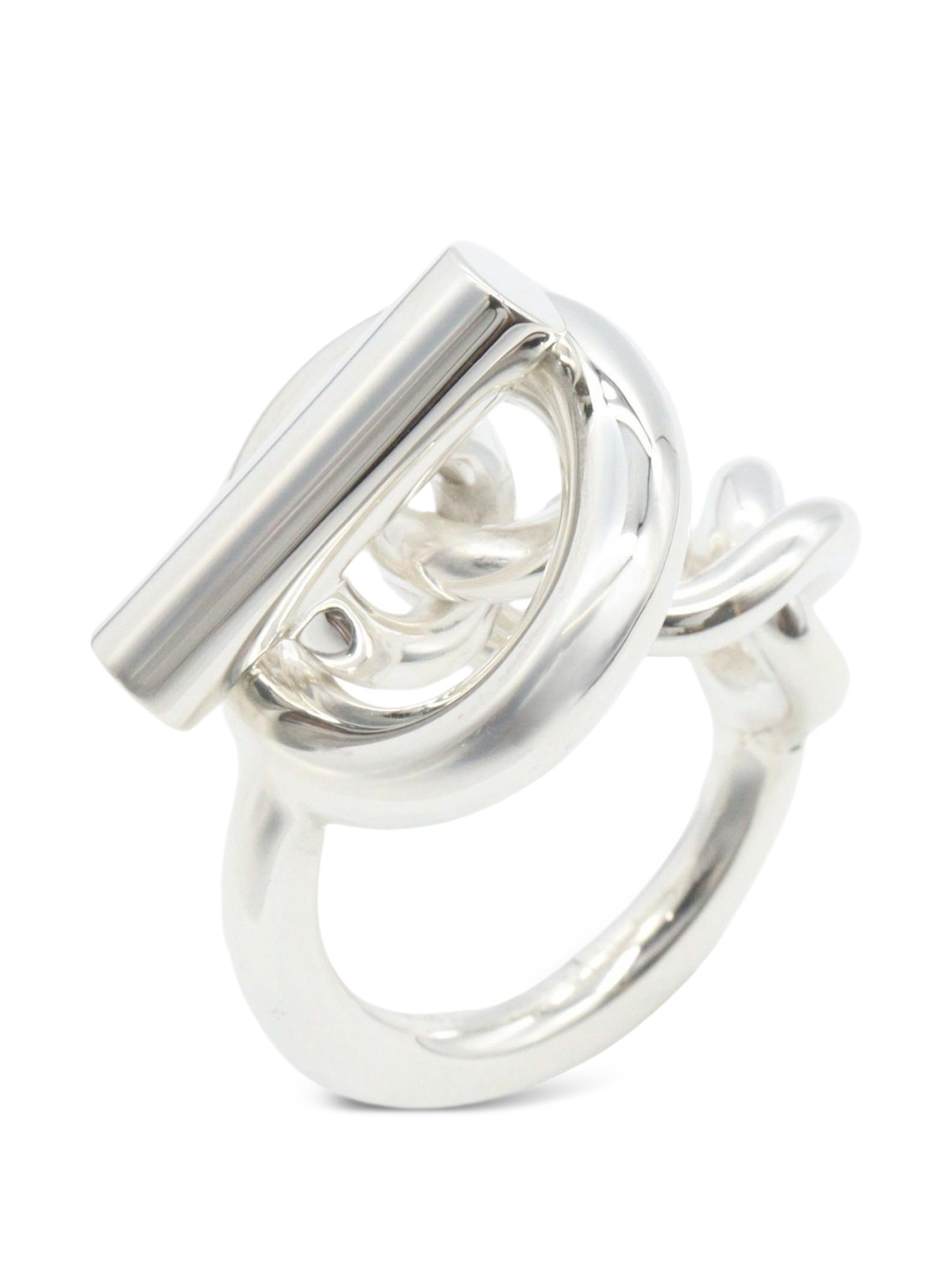 2010s GM Croisette ring — Image 4