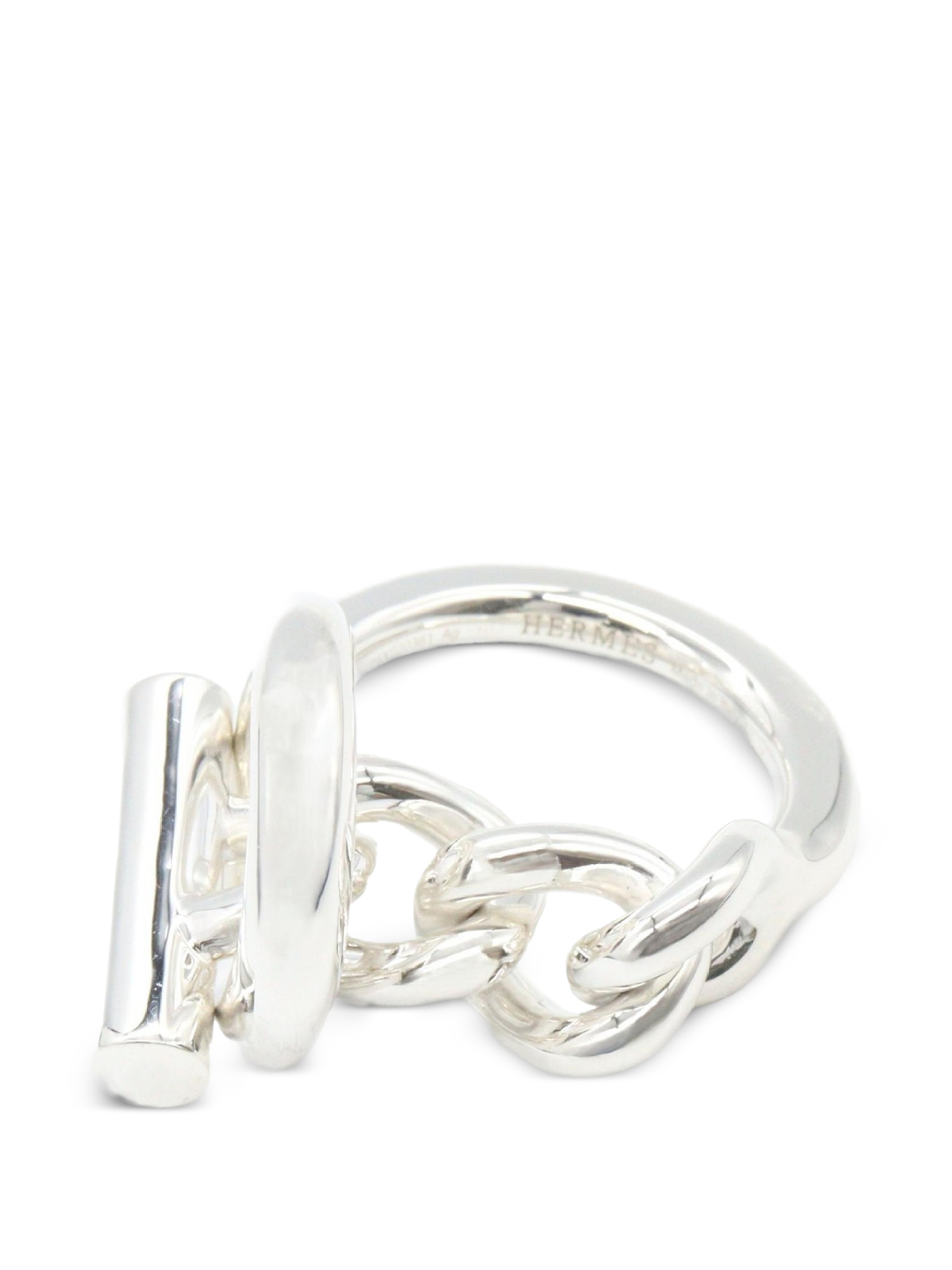 2010s GM Croisette ring — Image 5