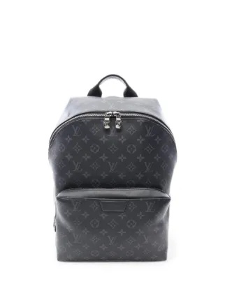 Louis Vuitton Pre-Owned