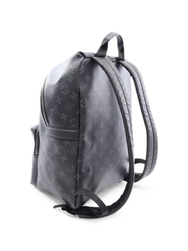 kate spade chelsea mini backpack Medium Color:Cyberspace Glxy ending scramble of trying long Dolls Kill | Bags