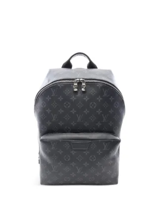 Louis Vuitton Pre-Owned