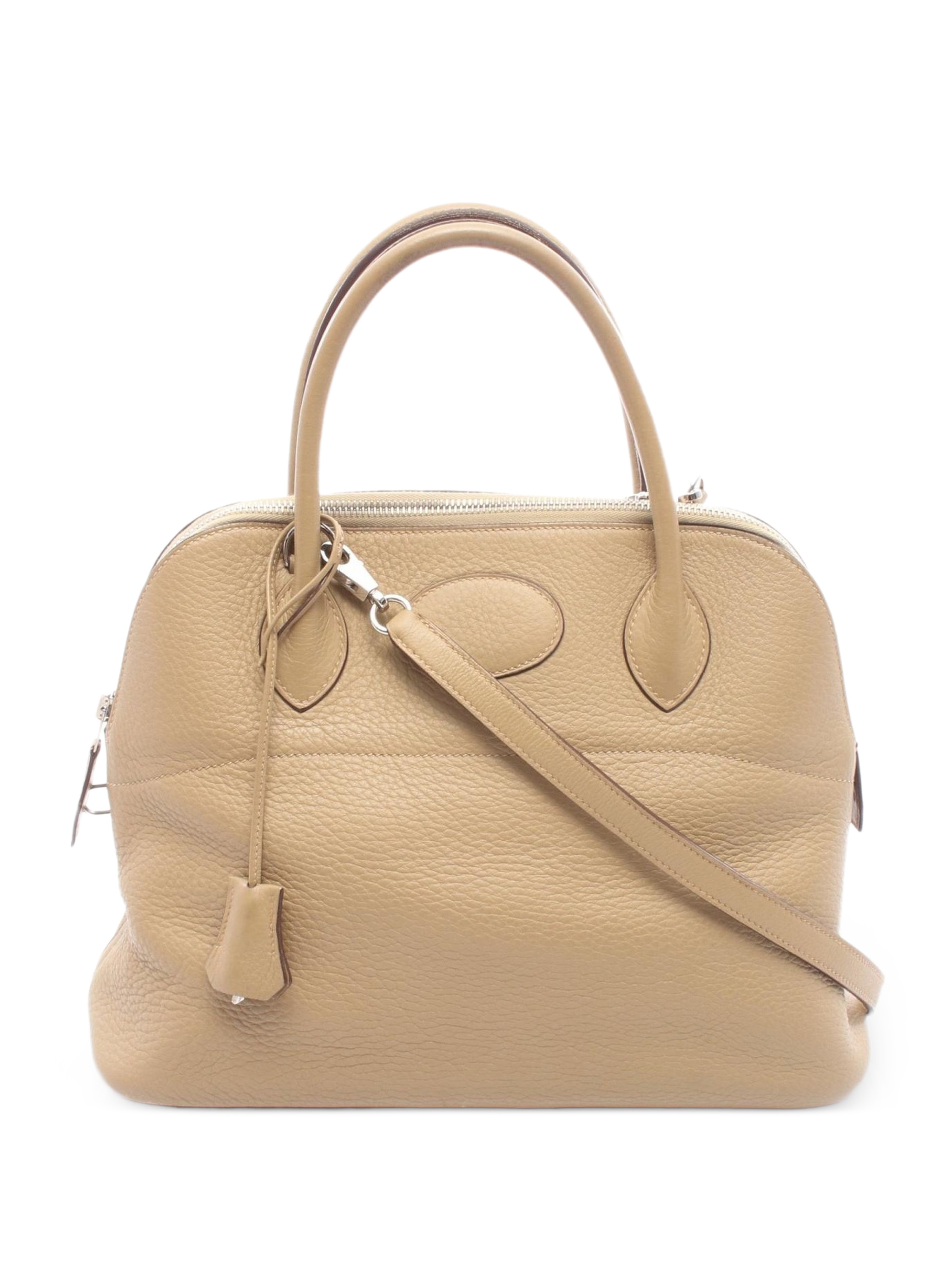 2008 Bolide 31 handbag