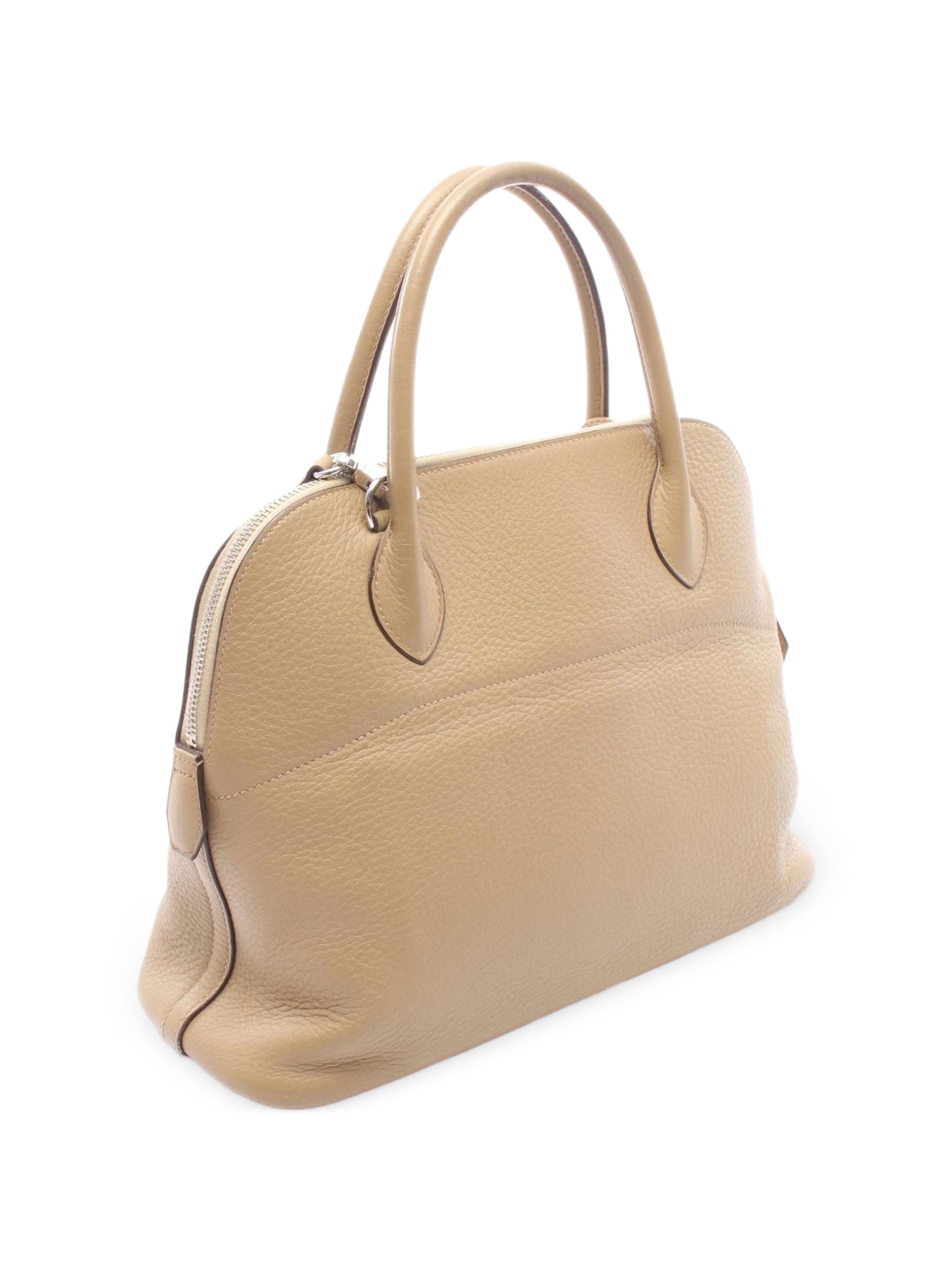 2008 Bolide 31 handbag — Image 2