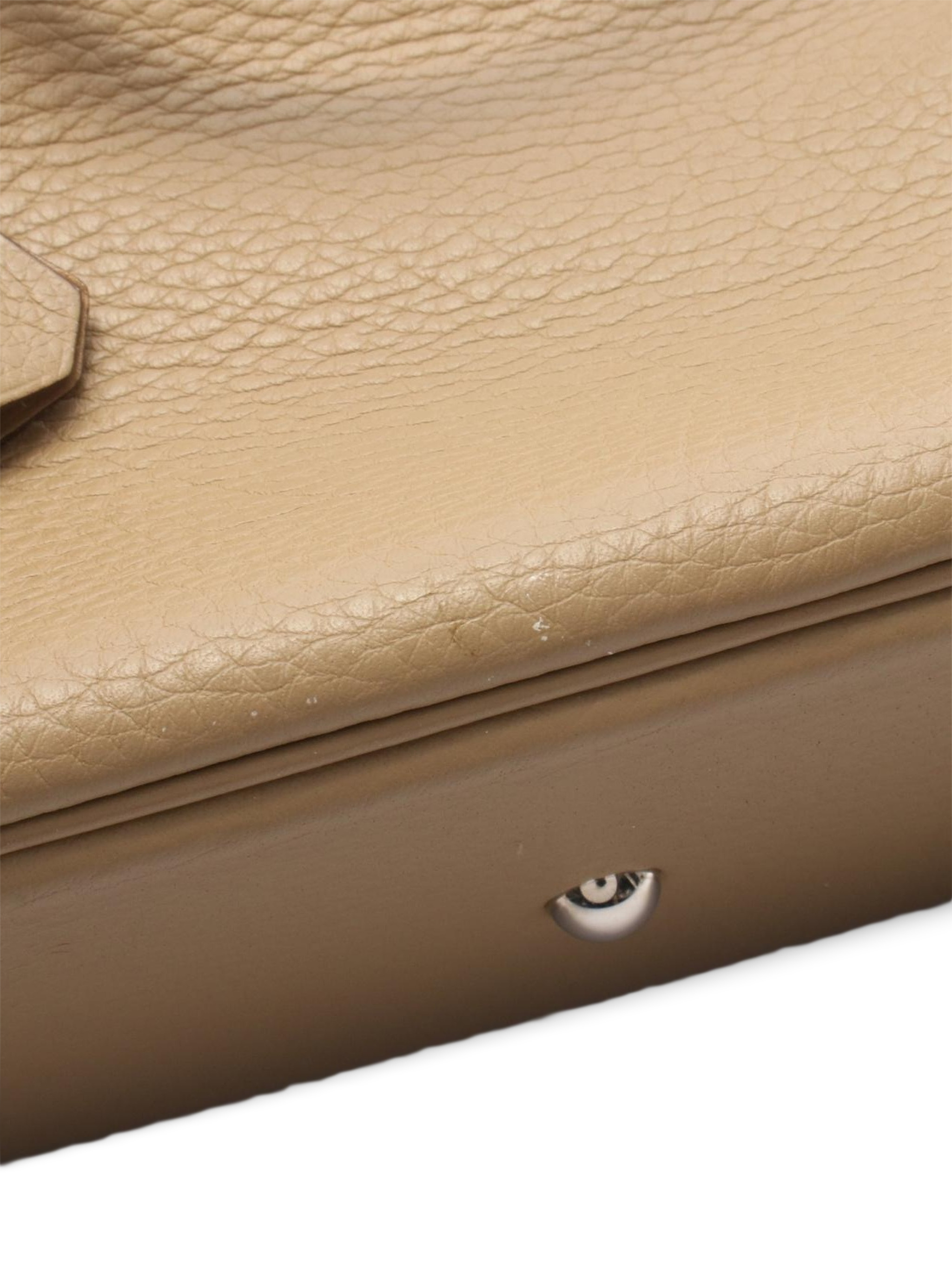 2008 Bolide 31 handbag — Image 5