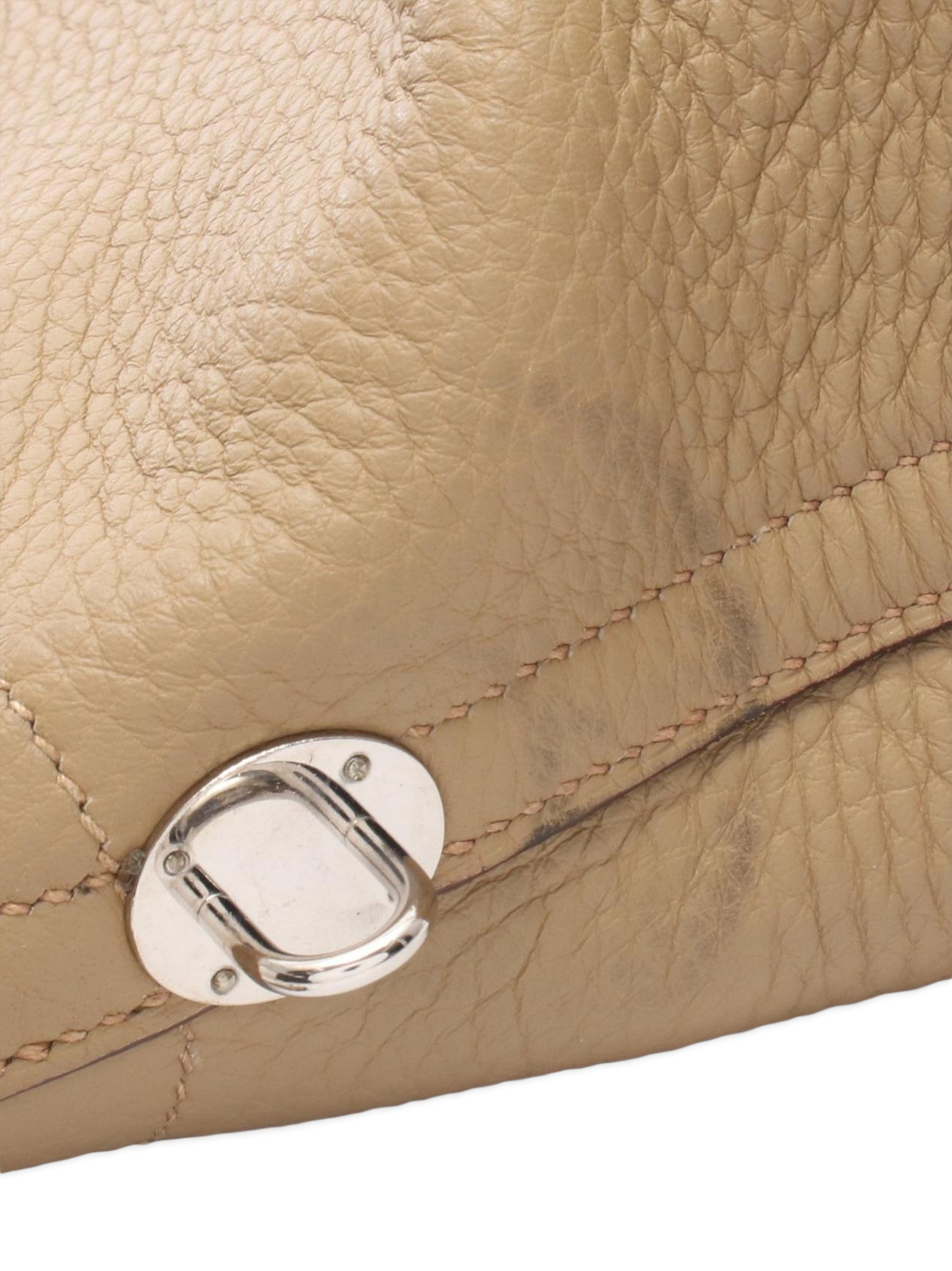 2008 Bolide 31 handbag — Image 3