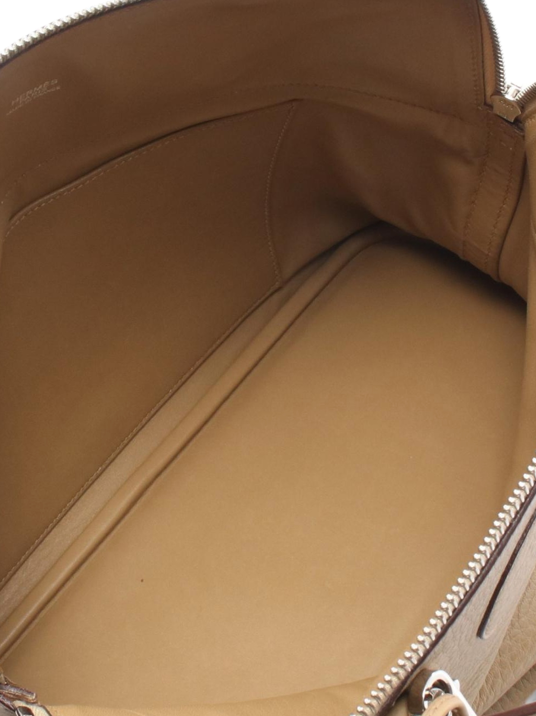 2008 Bolide 31 handbag — Image 7