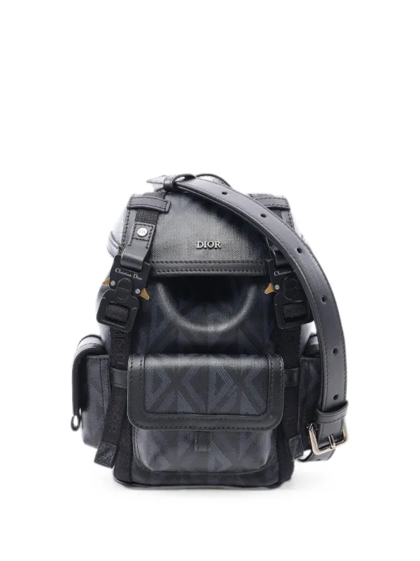 burton metalhead laptop backpack birds Multipath 27L Travel discountko Top 10 Best Fishing Constructed with durable Nylon Color:TERMINATOR
