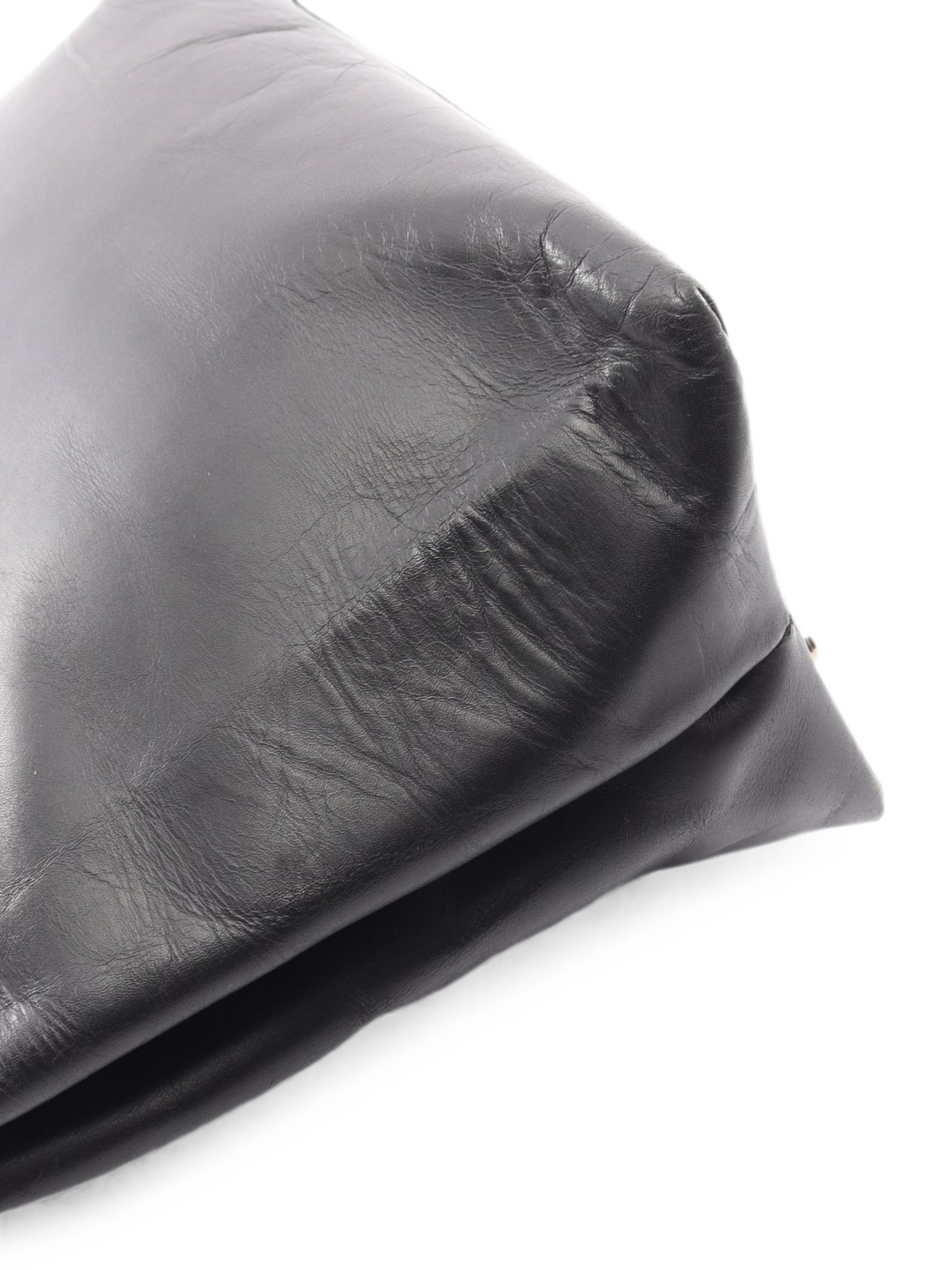 2010s Gancini handbag — Image 6