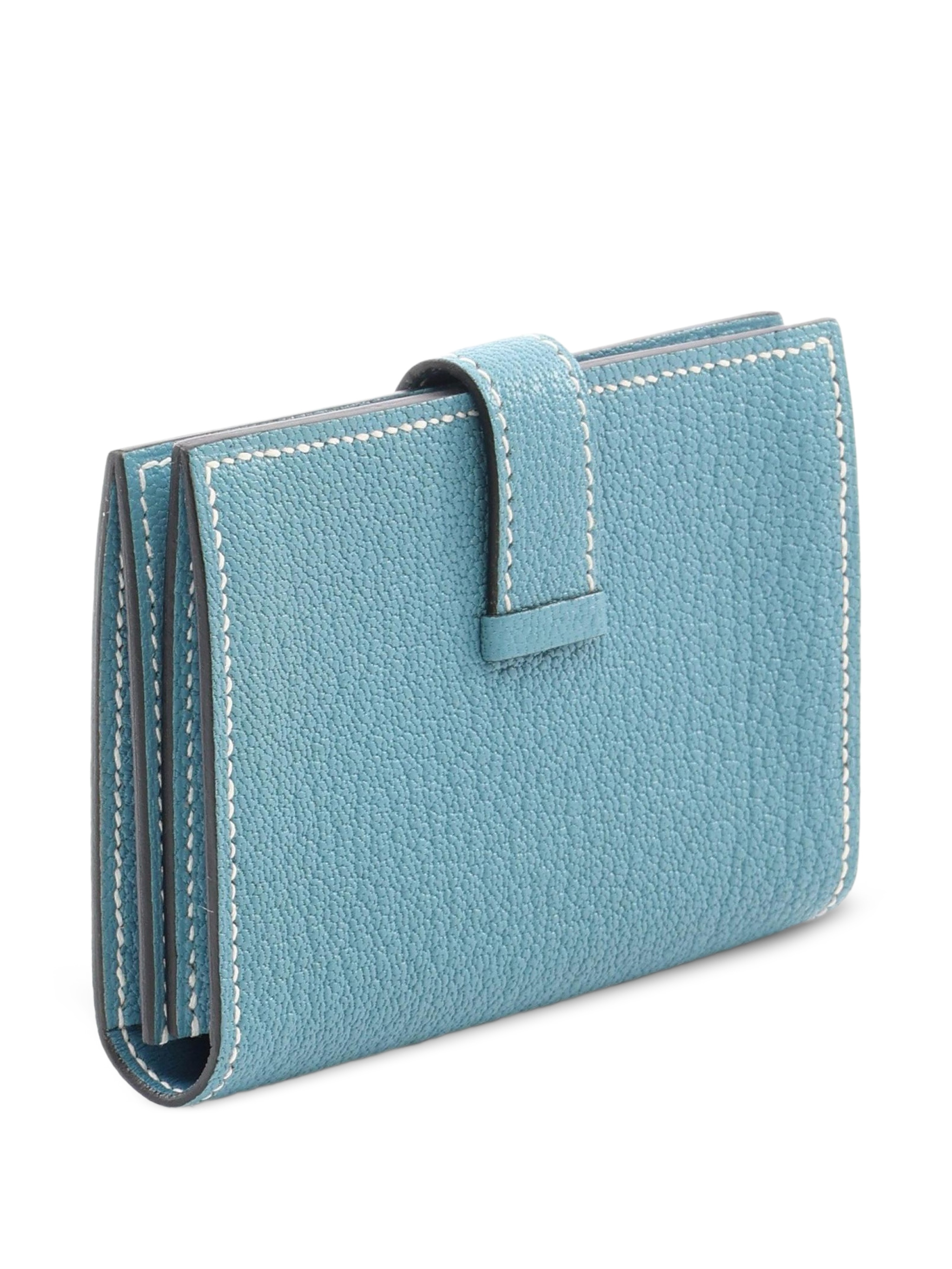 2024 mini Bearn card case — Image 4