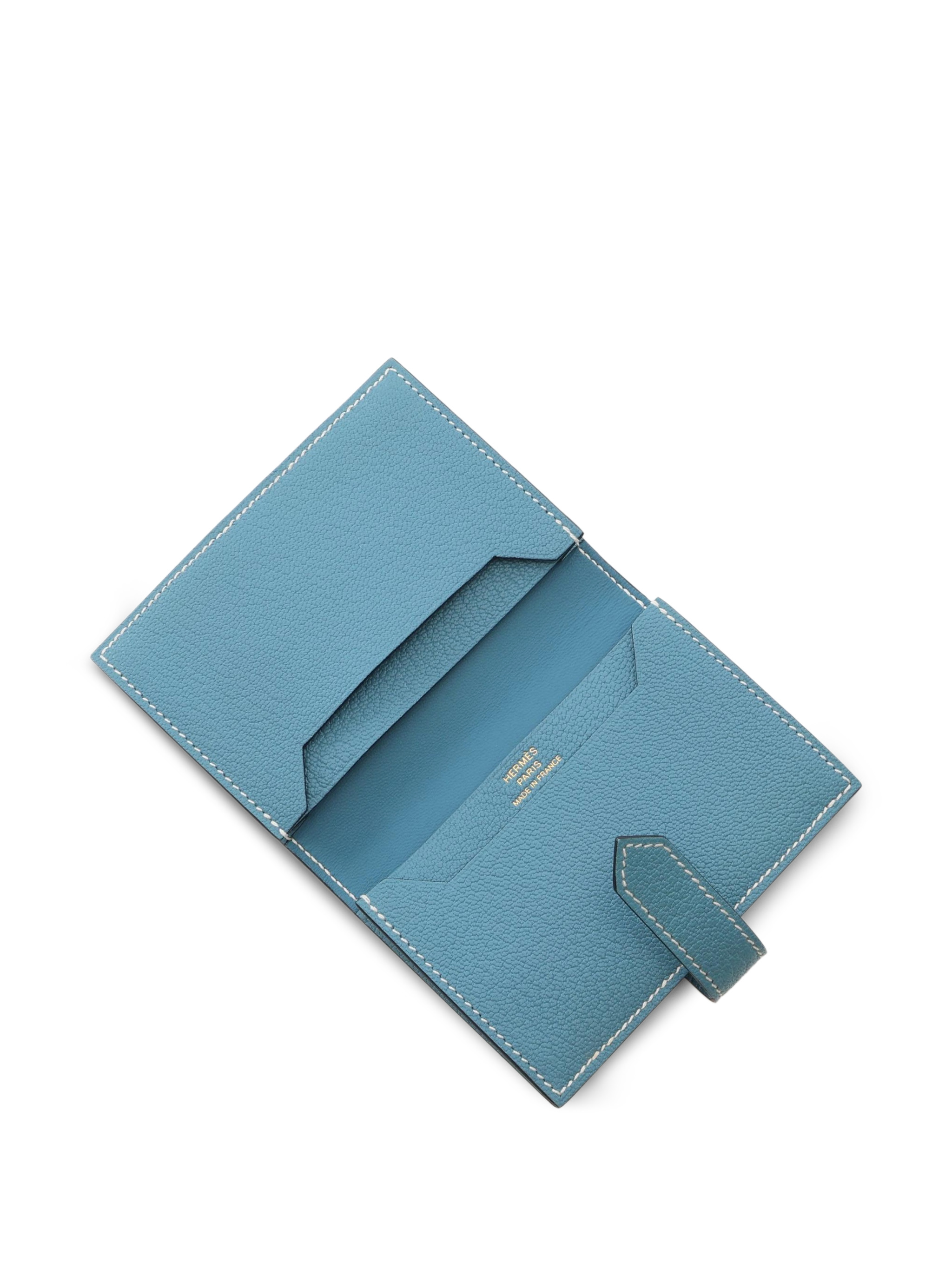 2024 mini Bearn card case — Image 6