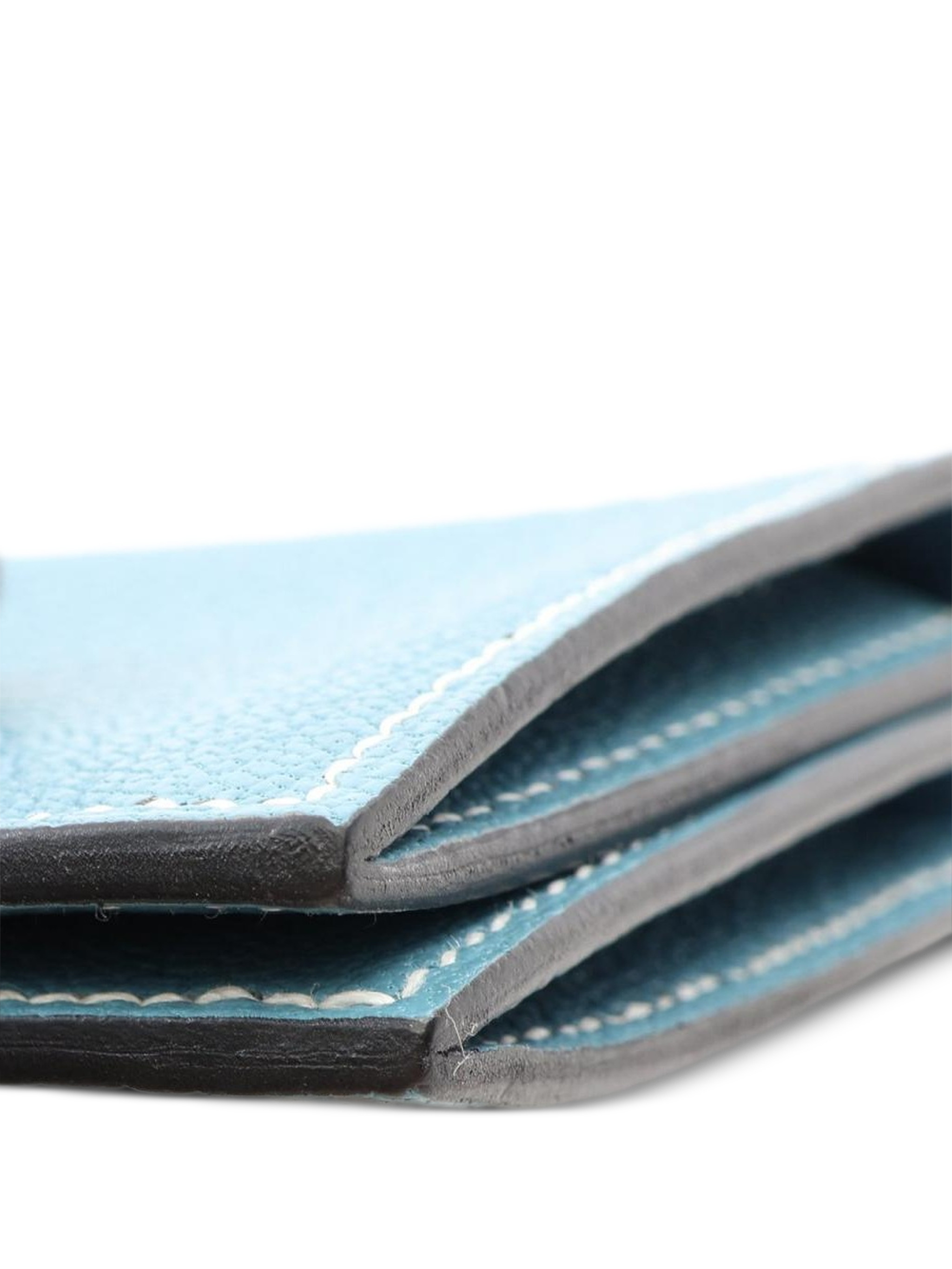 2024 mini Bearn card case — Image 7