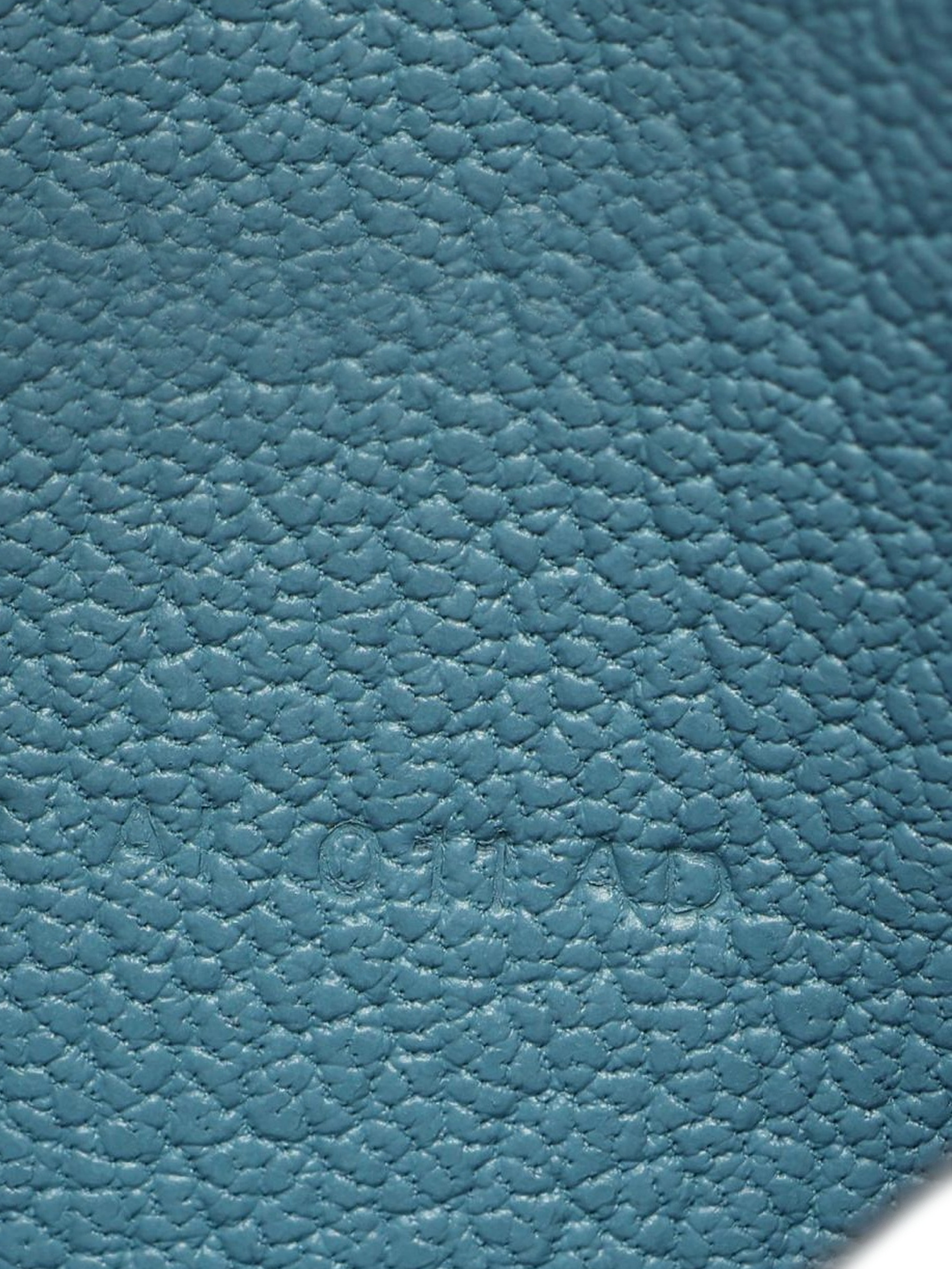 2024 mini Bearn card case — Image 3