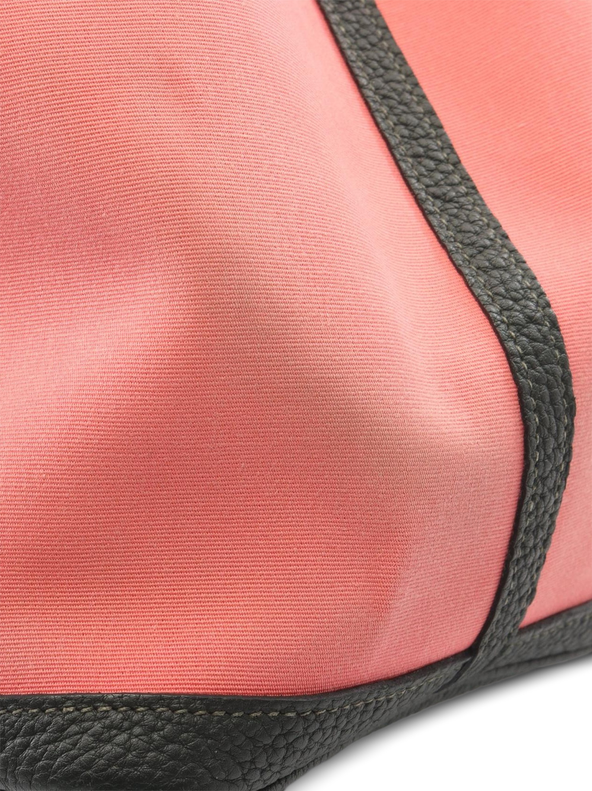2016 PM Garden Party tote bag — Image 4