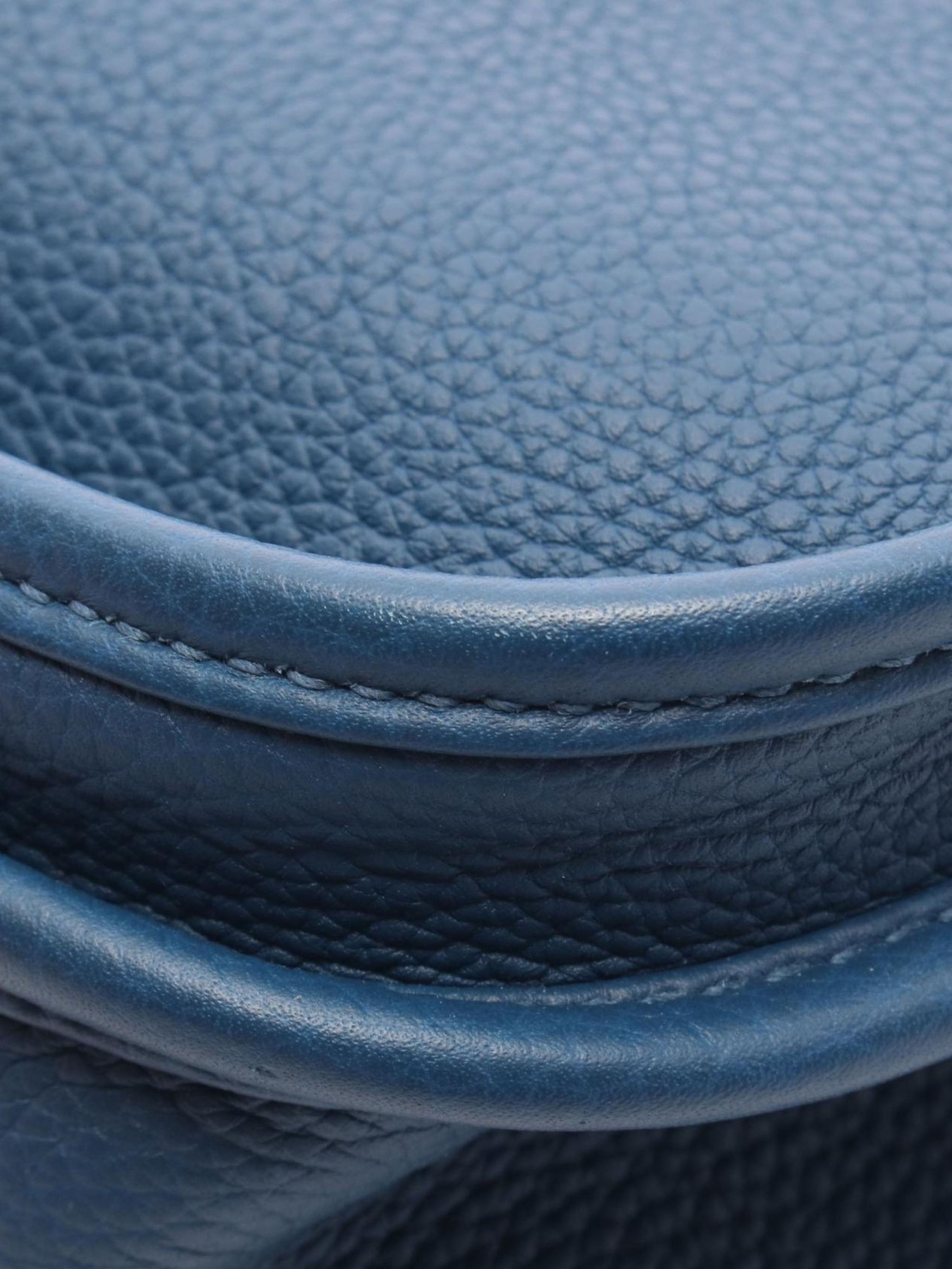 2020 PM Evelyne III shoulder bag — Image 7