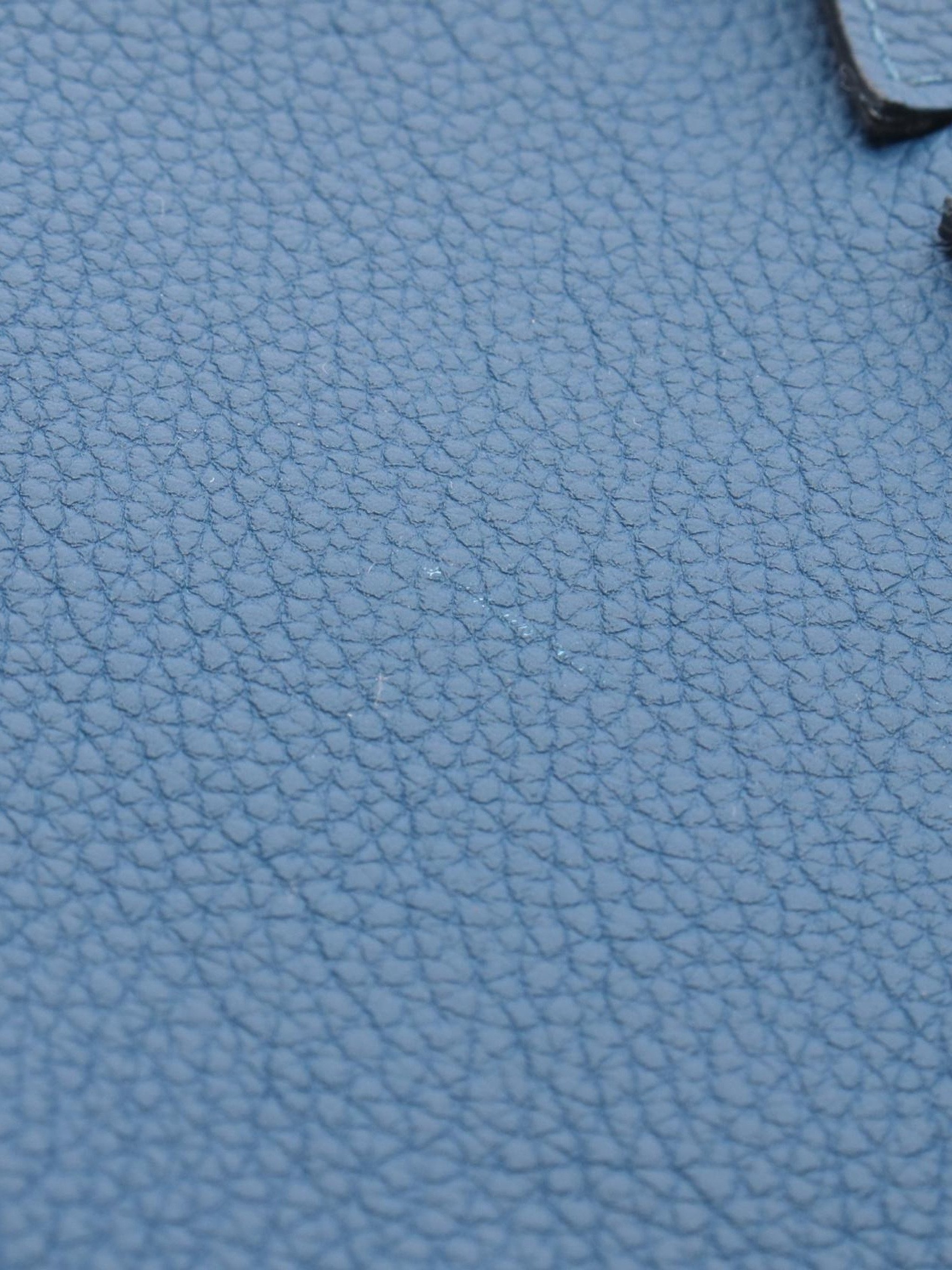 2020 PM Evelyne III shoulder bag — Image 4