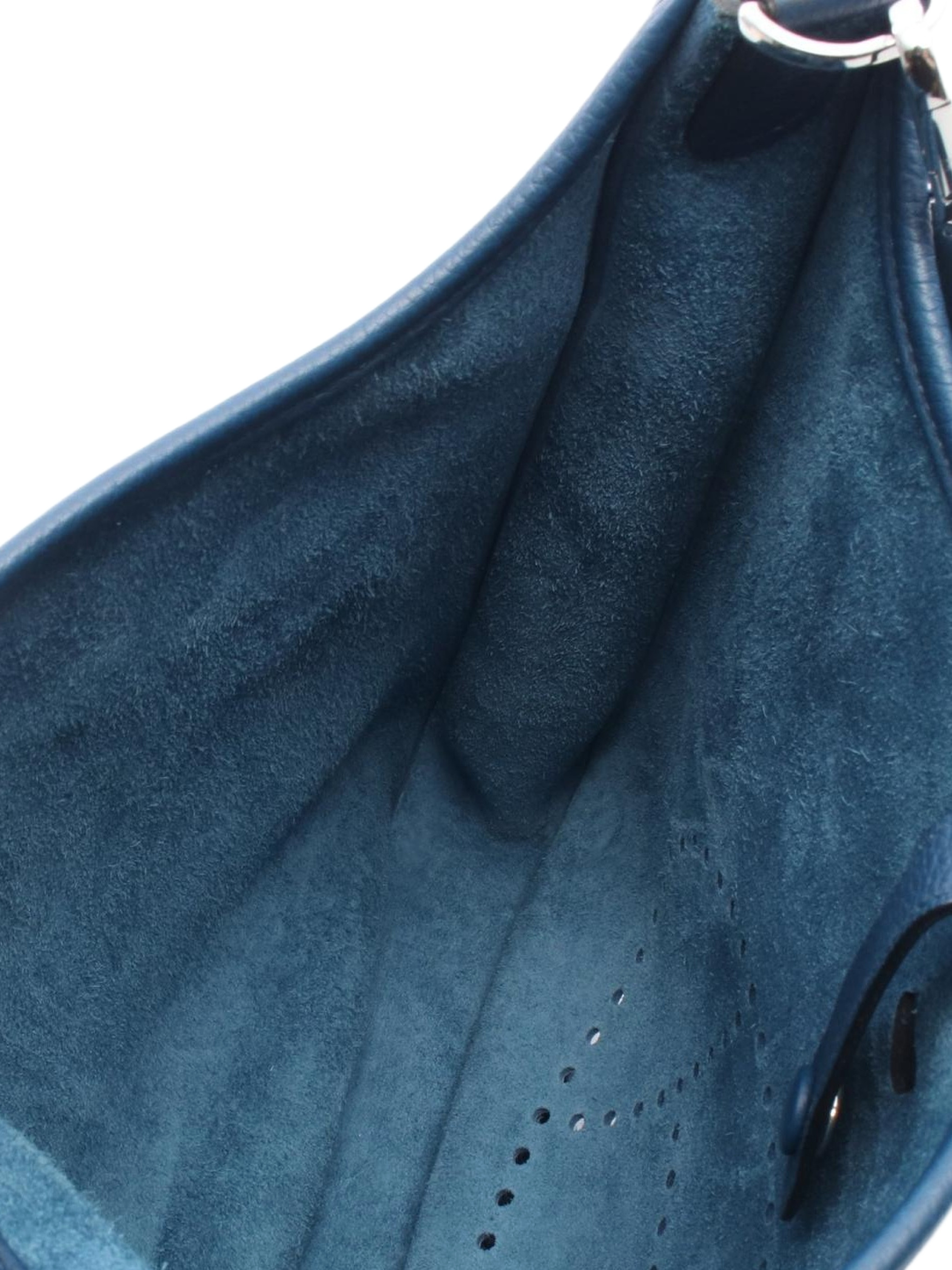 2020 PM Evelyne III shoulder bag — Image 5