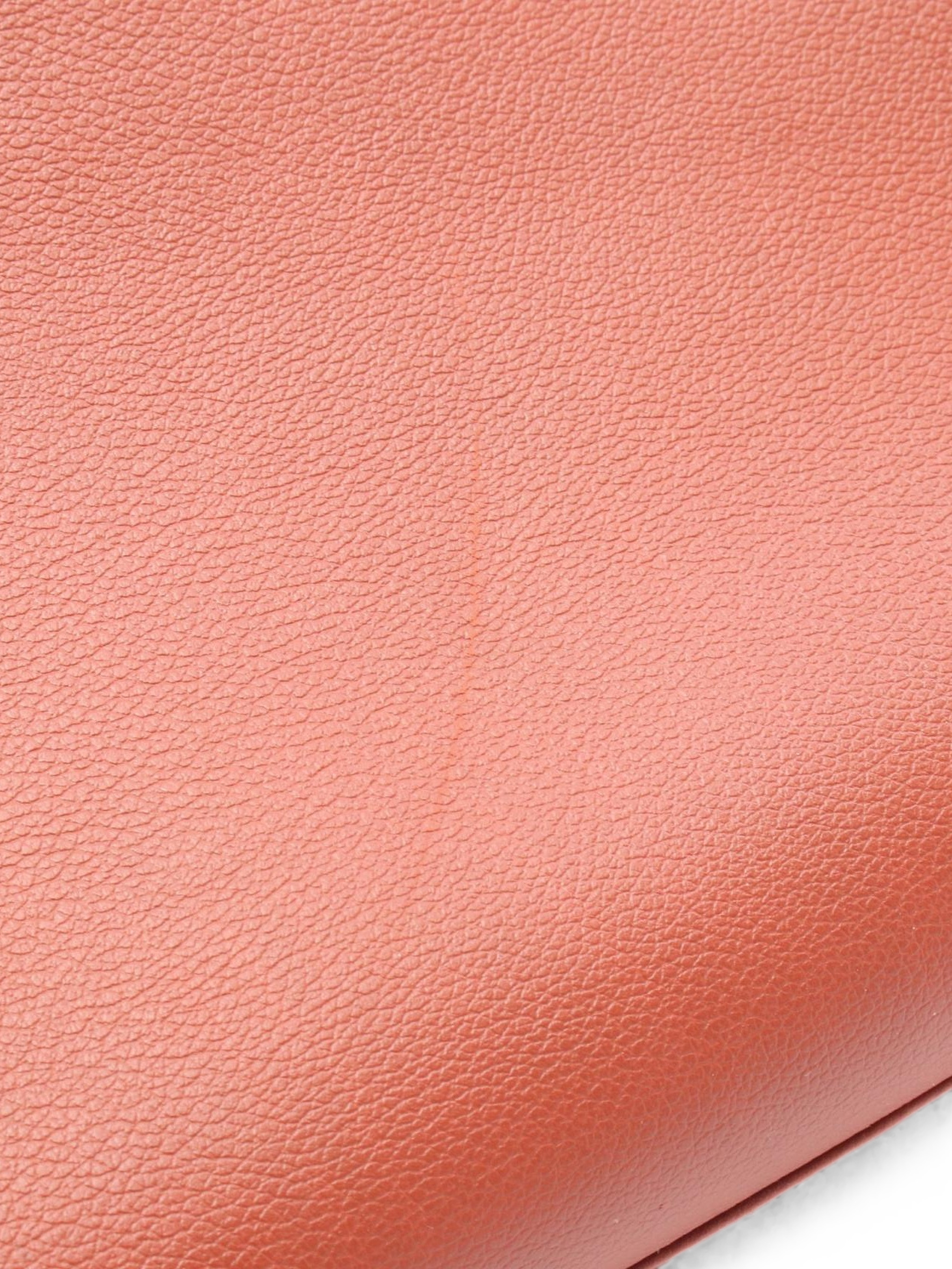 2020 32 Kelly Verso handbag — Image 6