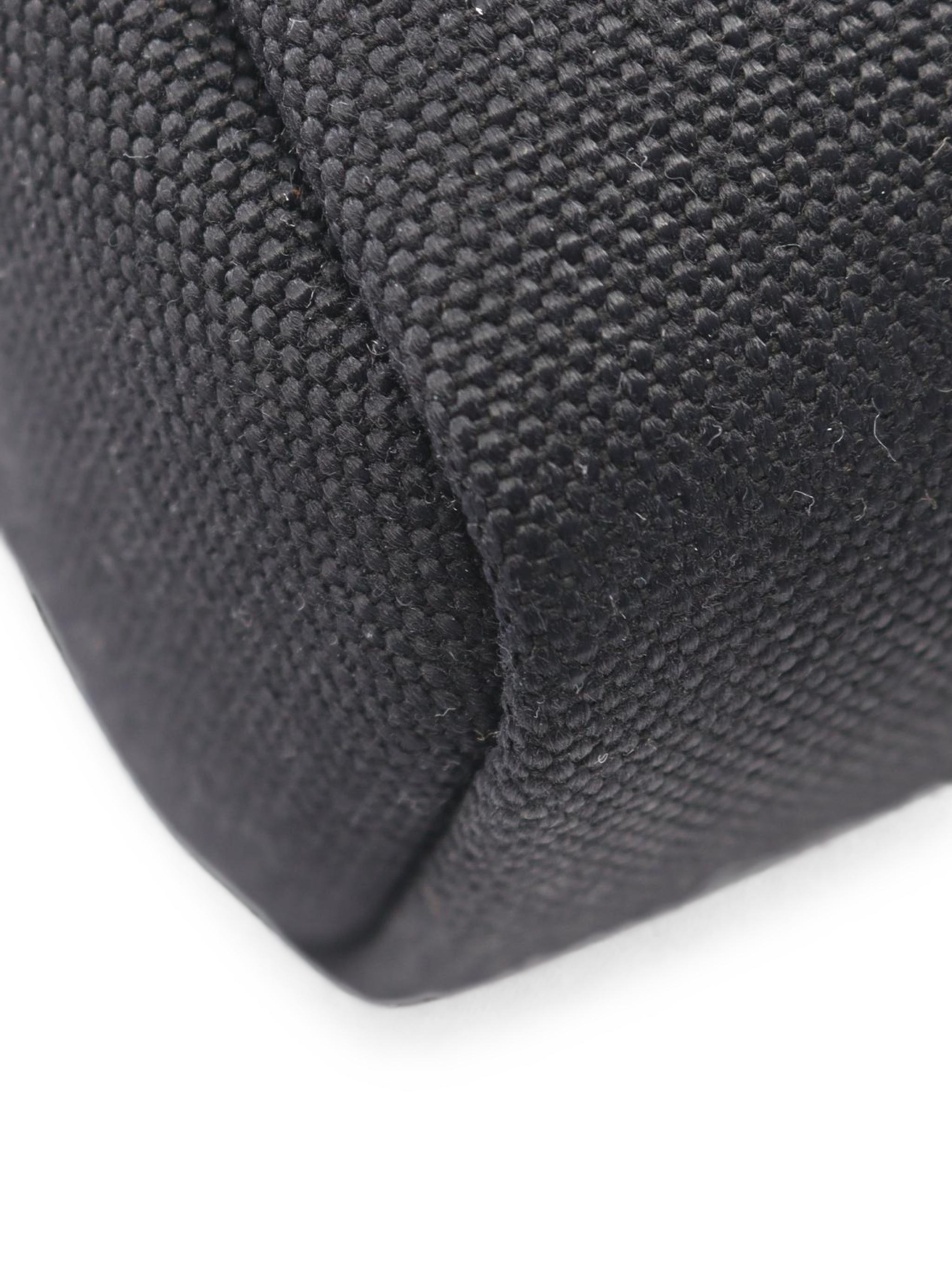 2026 Airbag mini Zip shoulder bag — Image 3
