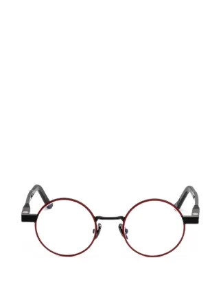 VAVA Eyewear