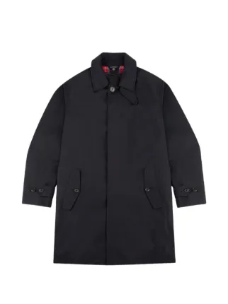 Baracuta