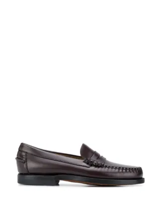 Sebago