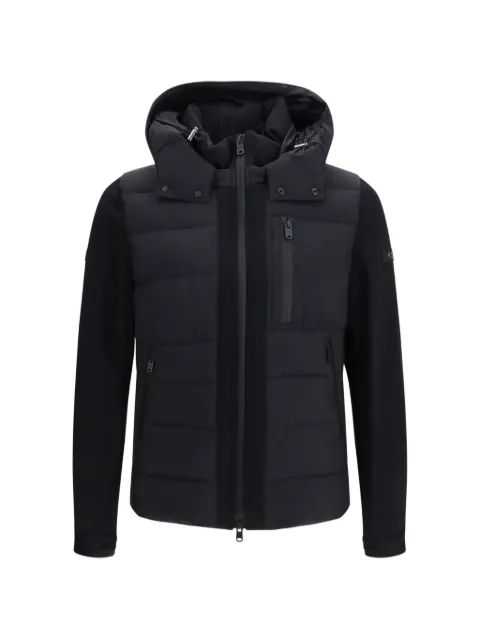Tatras Taro hooded down jacket