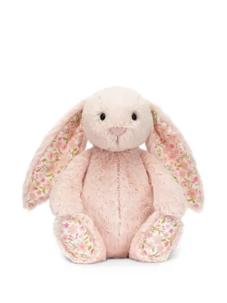 Jellycat