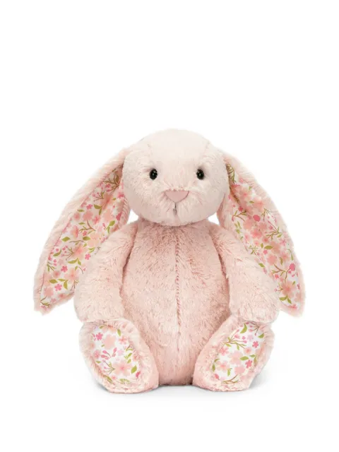 Jellycat Blossom Bunny soft toy