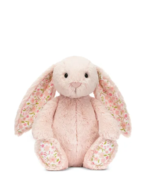 Jellycat Blossom Bunny soft toy