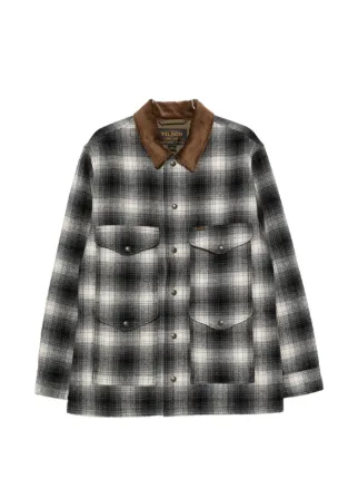 Filson