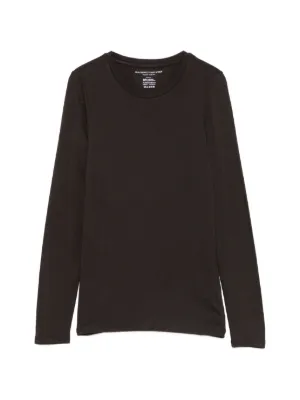 Diesel T-Ballet-D ロングTシャツ | ブラック | FARFETCH JP