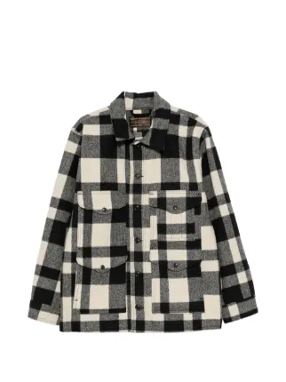 Filson