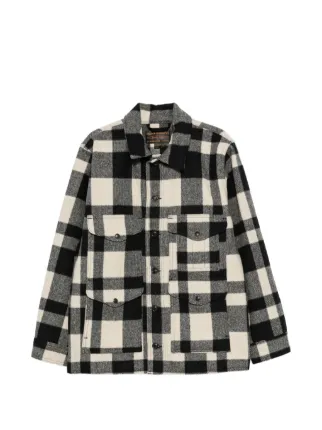 Filson