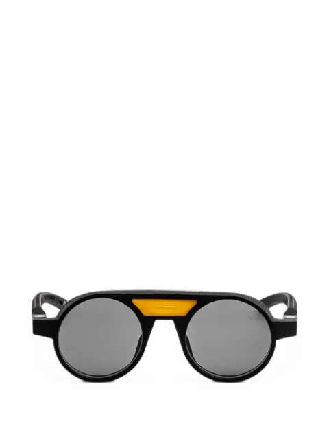 VAVA Eyewear round-frame RL0001 sunglasses