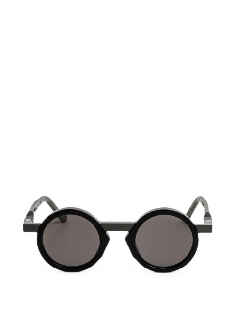 VAVA Eyewear round-frame sunglasses
