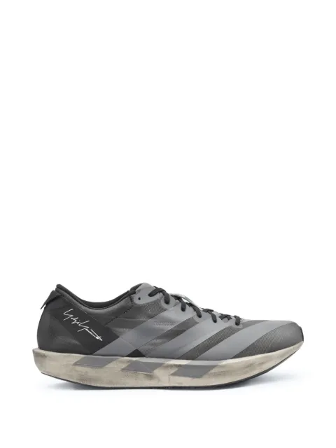 Y-3 zapatillas Adios 9