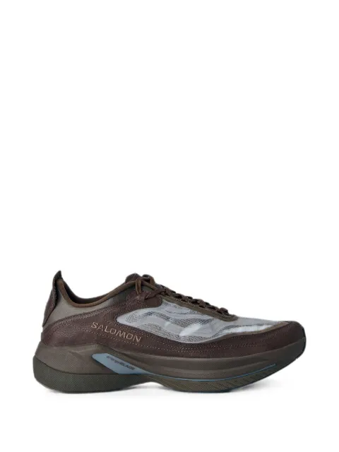 Salomon Neuva Advanced sneakers