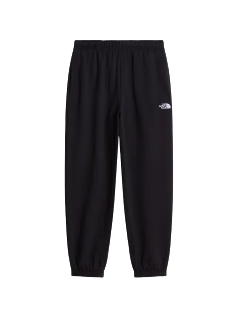 The North Face pantalones de chándal Evolution Simple Dome