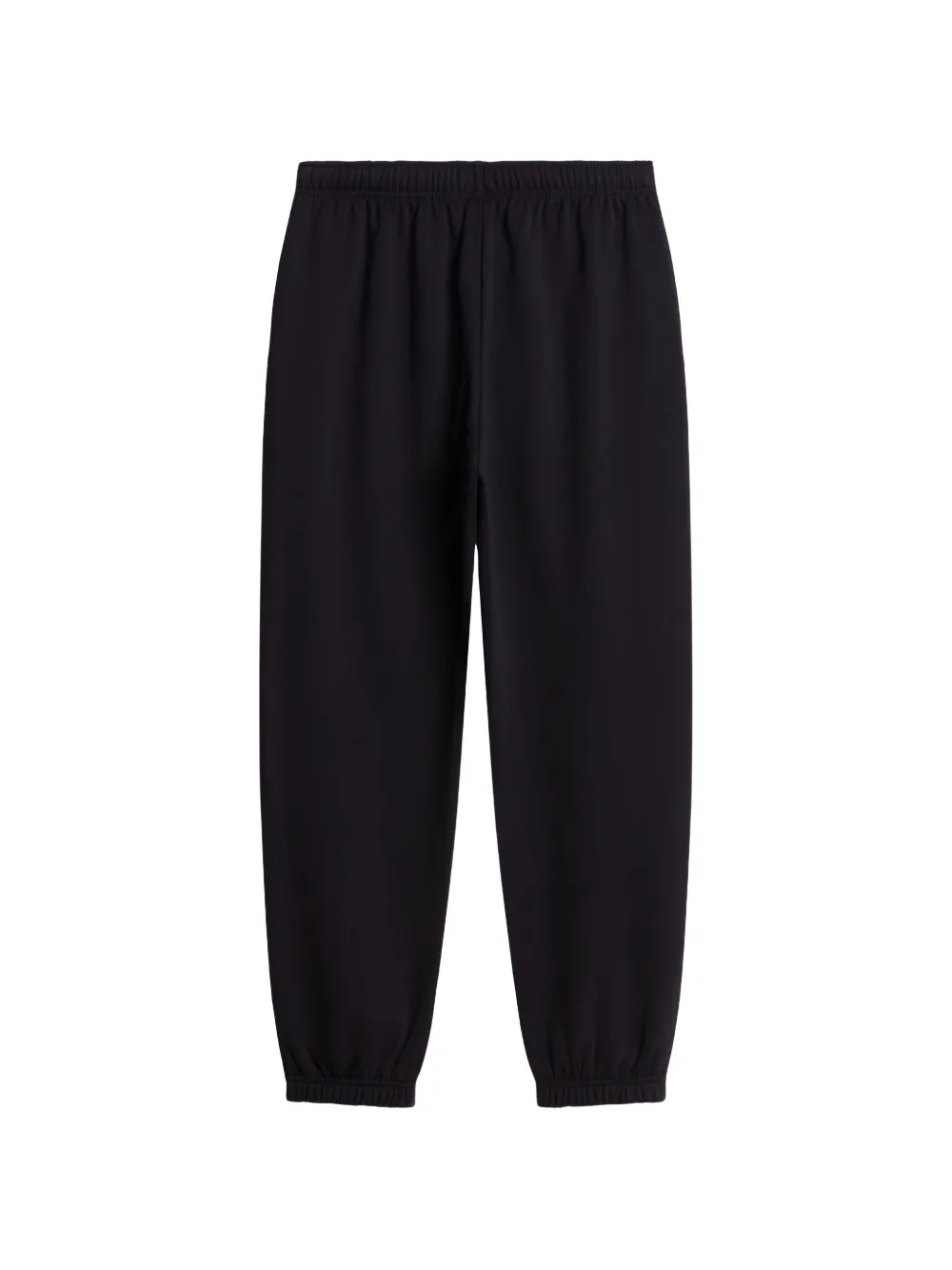The North Face Evolution Simple Dome trainingsbroek Zwart