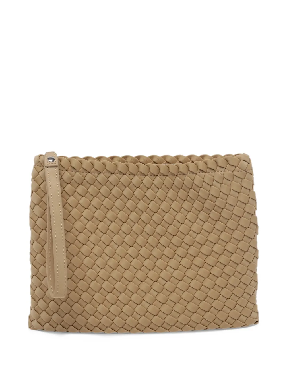 EN AVANT Clutch Como - Toni neutri