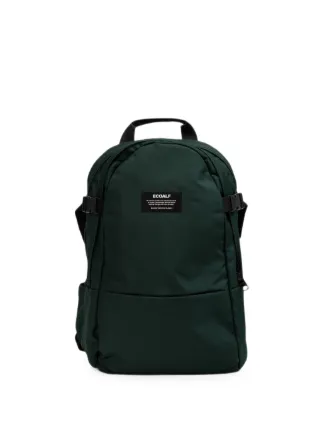 Ecoalf